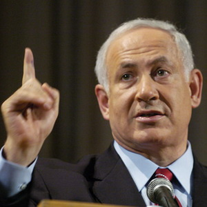 آیا نتانیاهو عقب نشینی کرده است؟